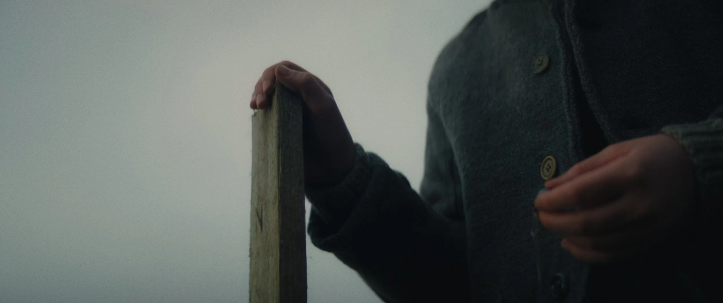 BBB_Stills_1.1.35.jpg