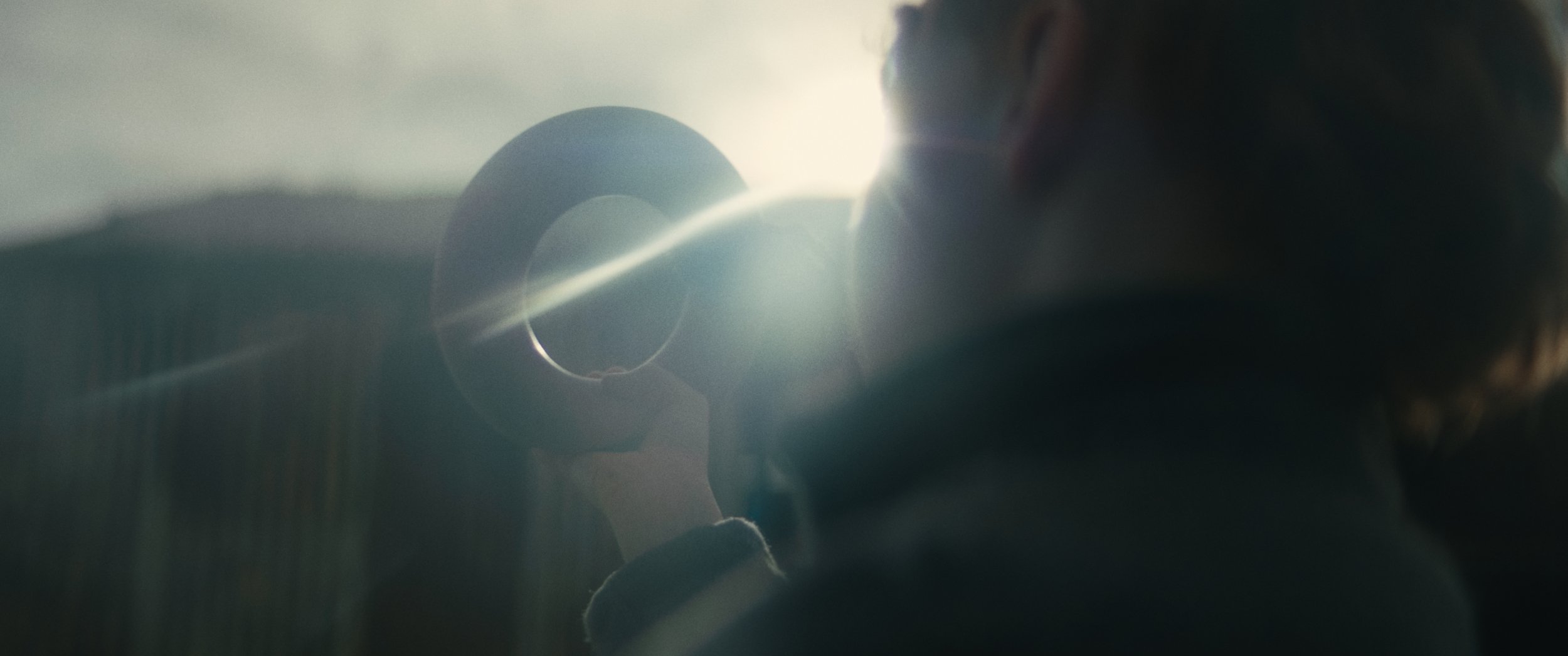 BBB_Stills_1.1.81.jpg