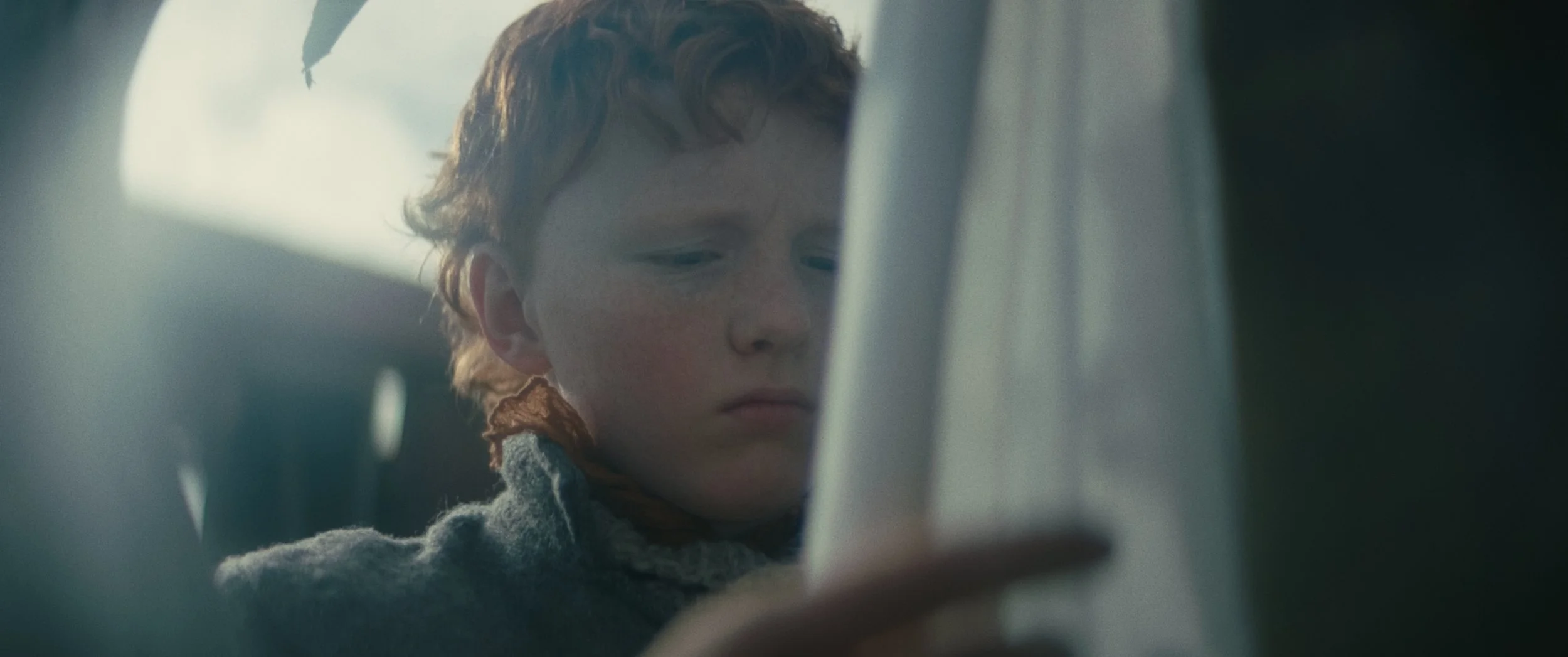 BBB_Stills_1.1.76.jpg
