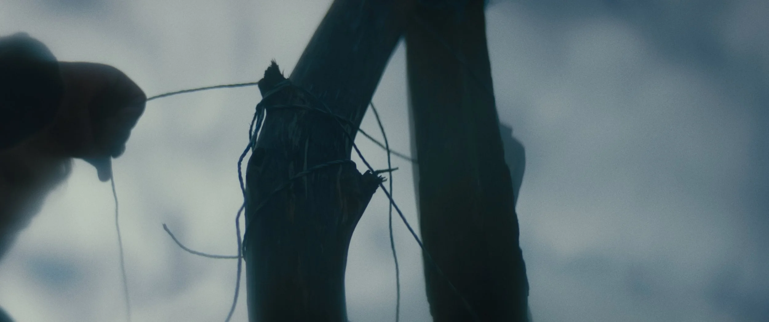 BBB_Stills_1.1.73.jpg
