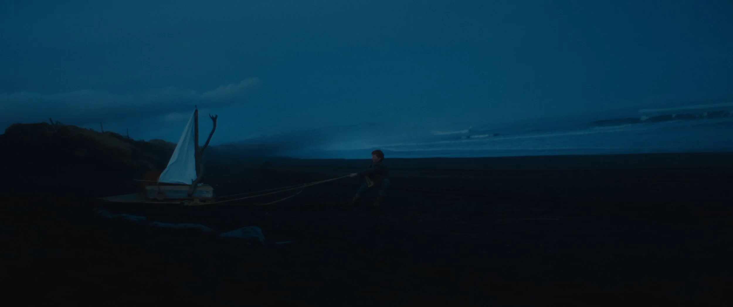 BBB_Stills_1.1.93.jpg