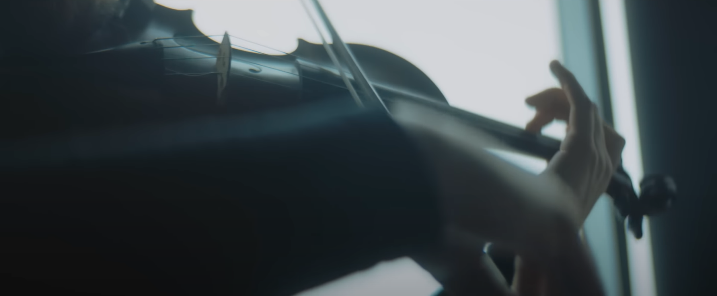 Screenshot 2024-02-01 at 10.17.46.png