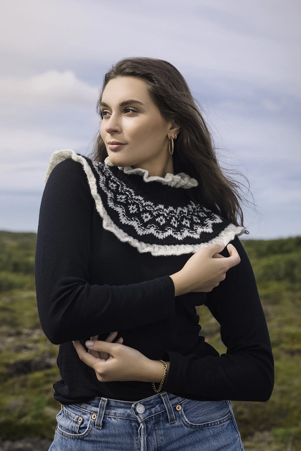 10x15cm Istex_W8A5479.jpg