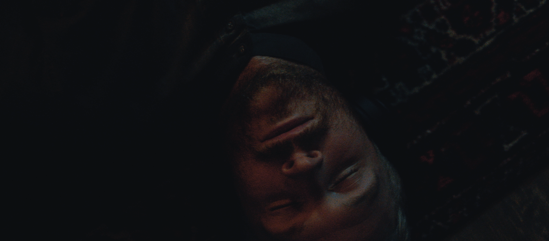 Screenshot 2024-02-01 at 11.31.42.png
