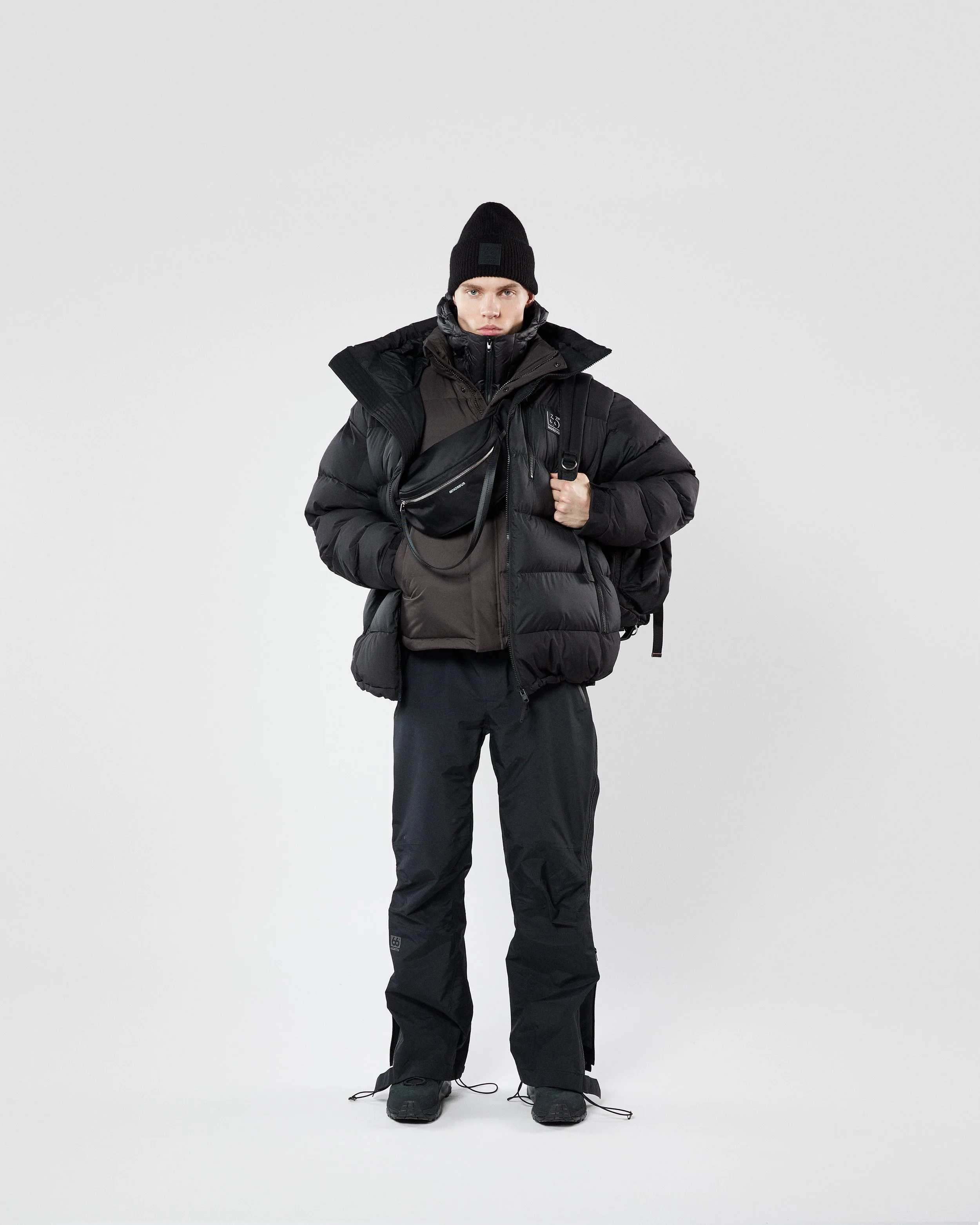 Mens-Look4-1.jpg