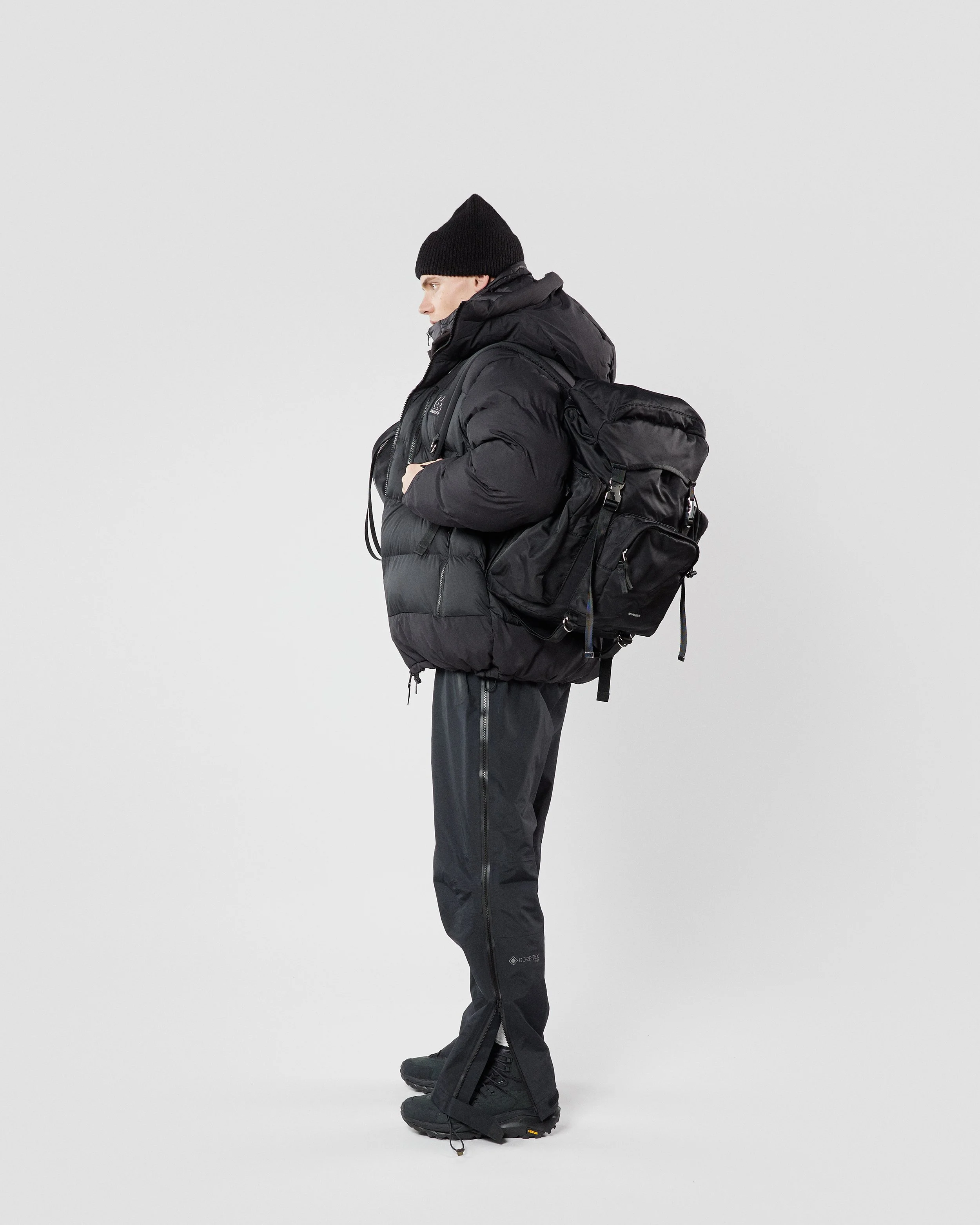 Mens-Look4-2.jpg