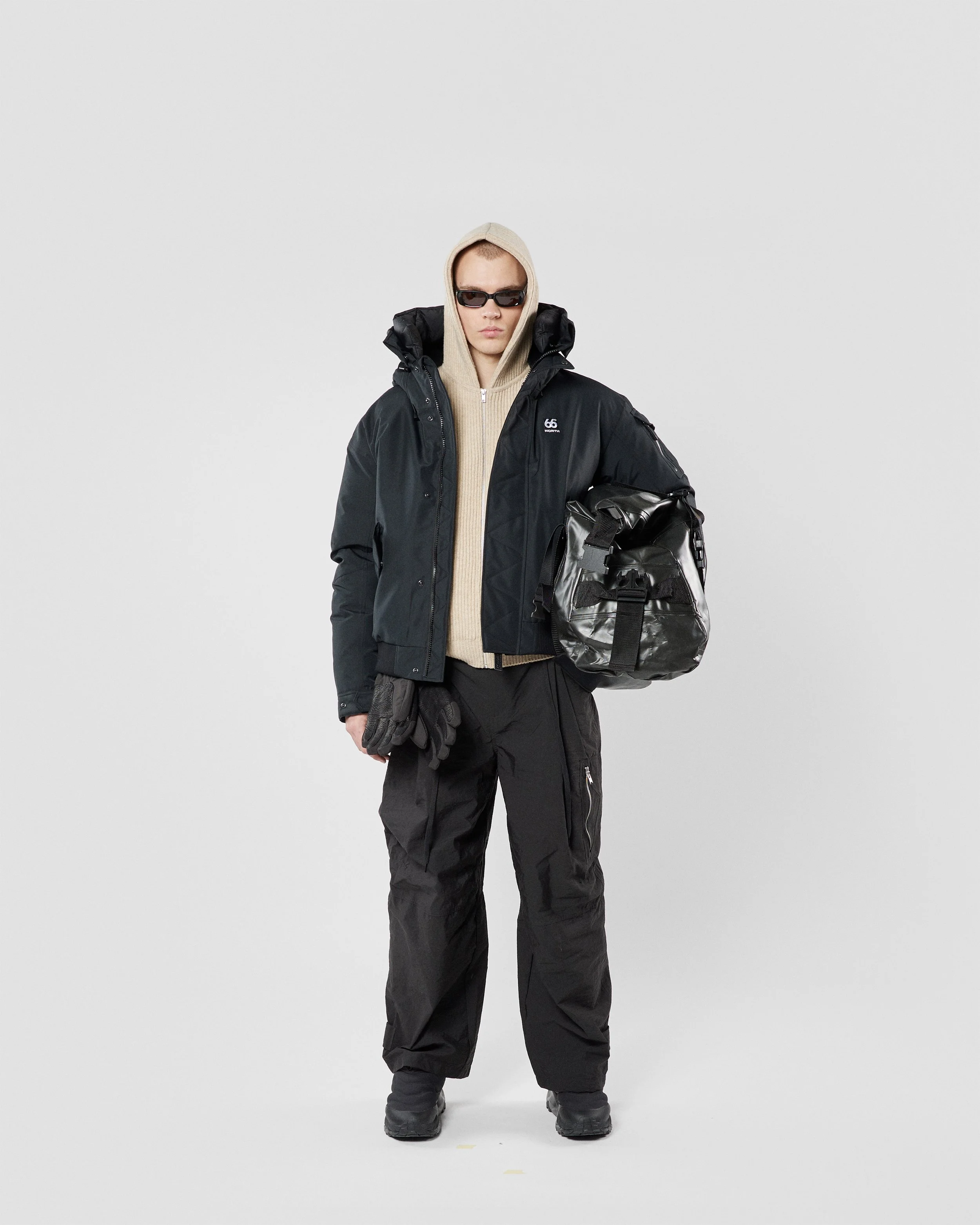 Mens-Look 5-1.jpg
