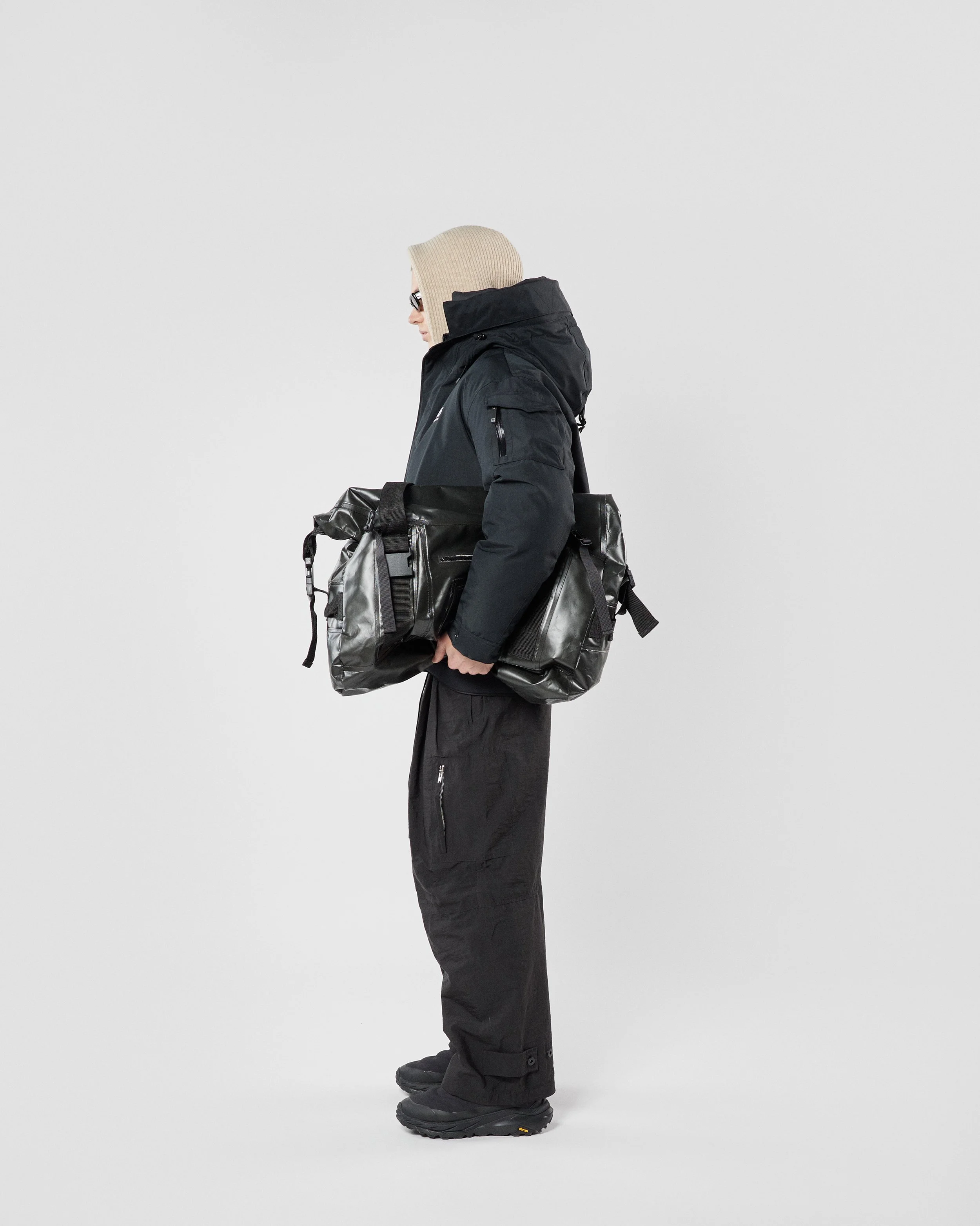 Mens-Look 5-2.jpg