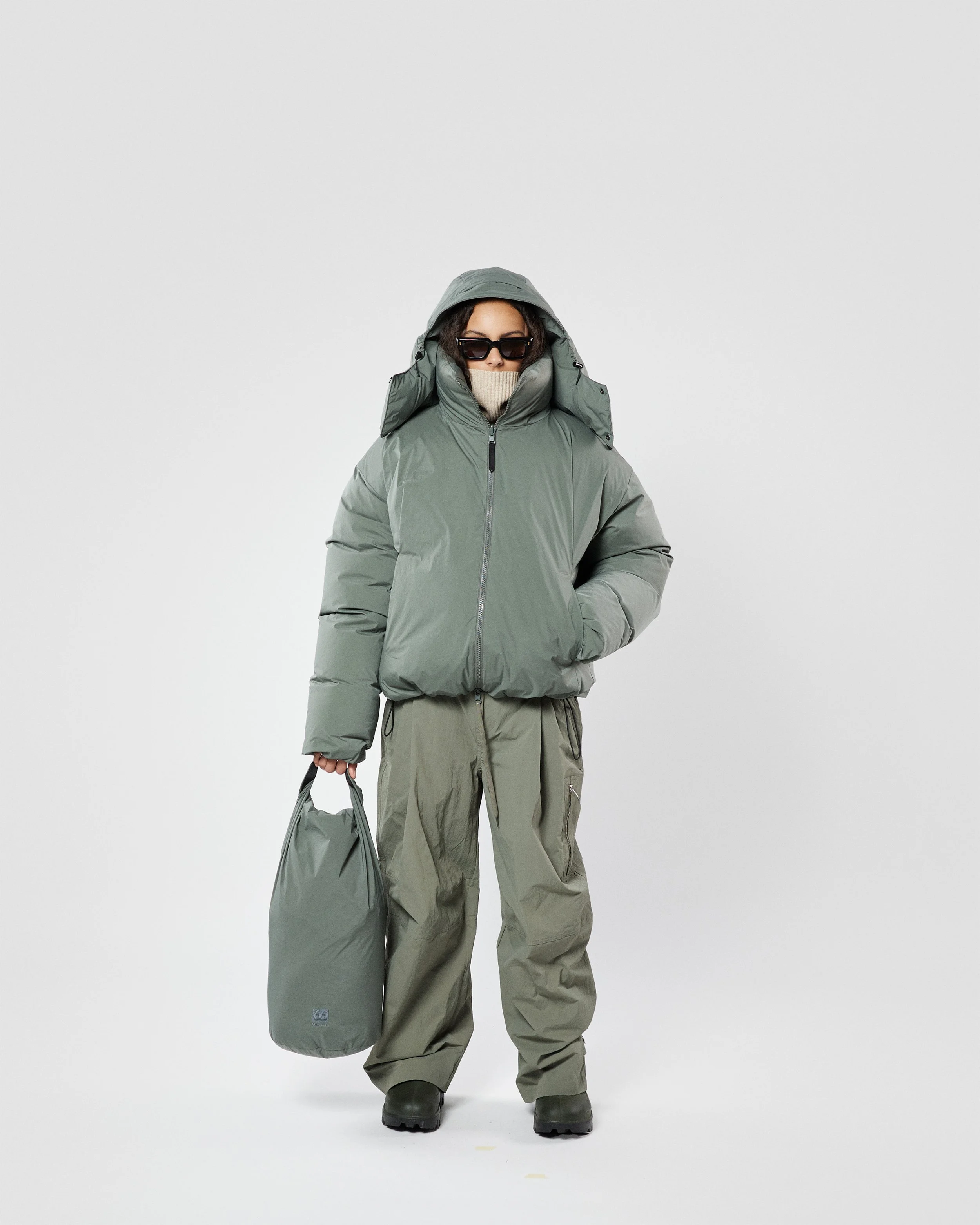 Womens-Look 2-1.jpg