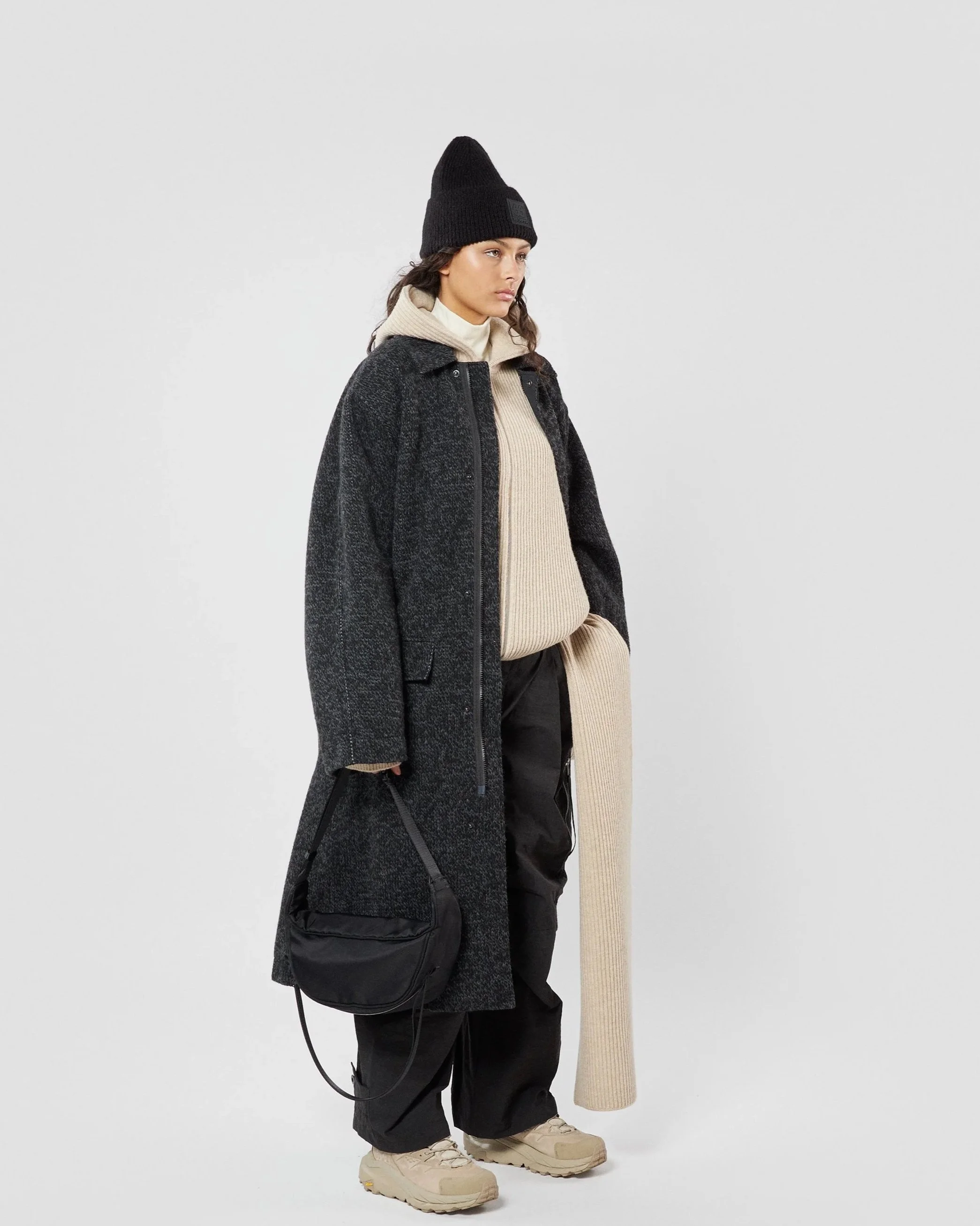 Womens-Look 3-2.jpg