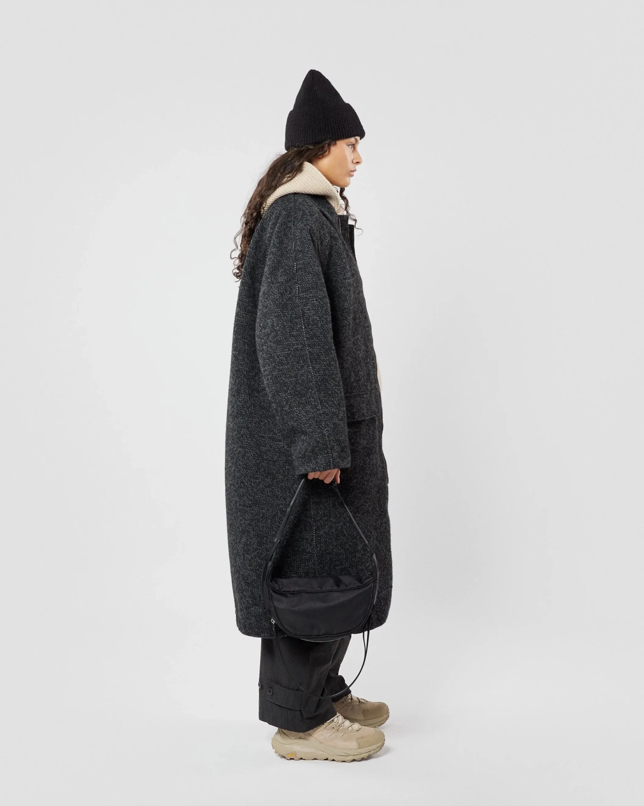 Womens-Look 3-3.jpg