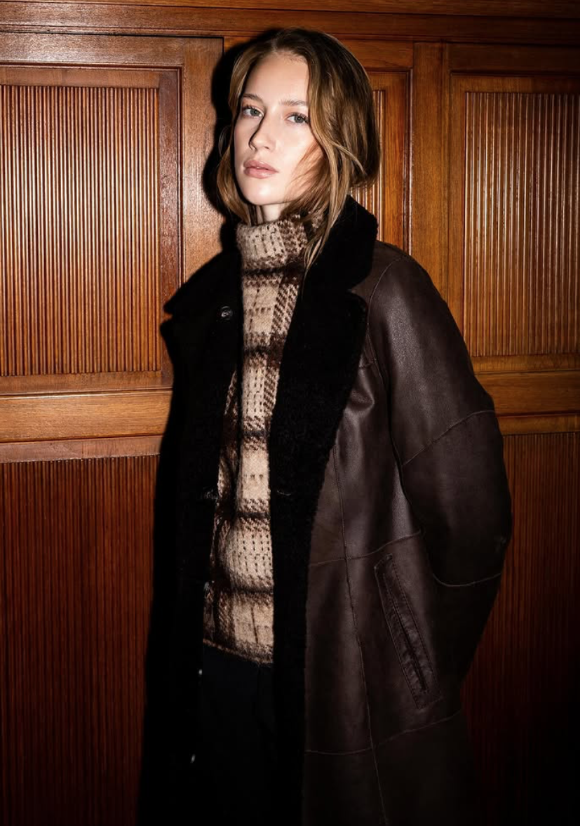 Screenshot 2025-11-19 at 14.29.30.png