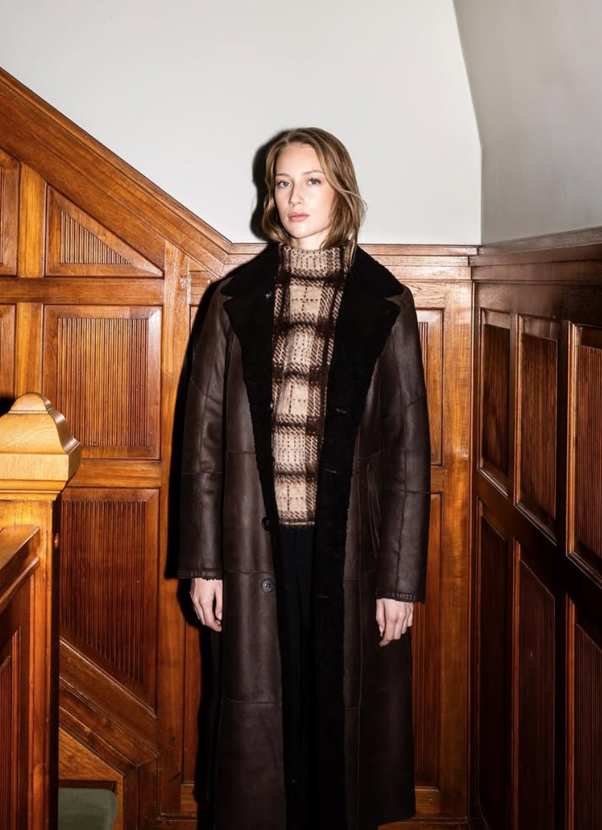 Screenshot 2025-11-19 at 14.29.45.png