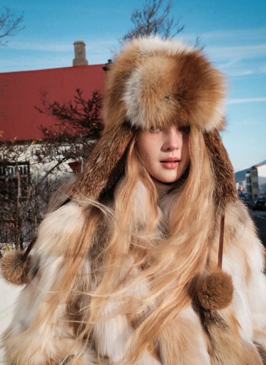 Screenshot 2025-11-19 at 14.30.27.png