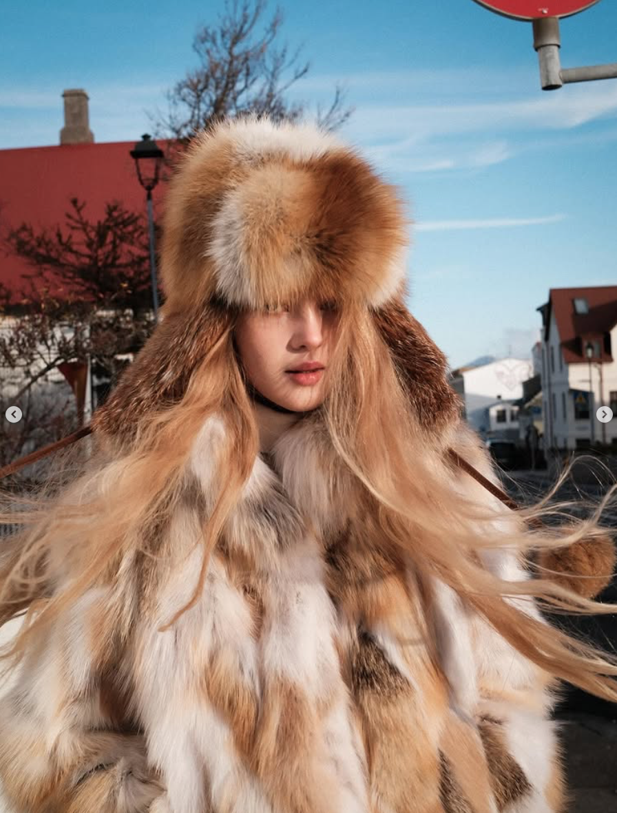 Screenshot 2025-11-19 at 14.30.43.png