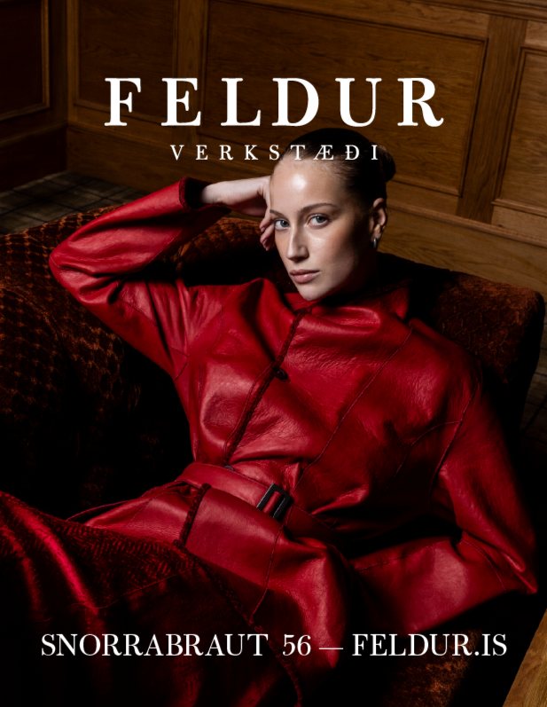 Screenshot 2025-11-21 at 13.11.57.png