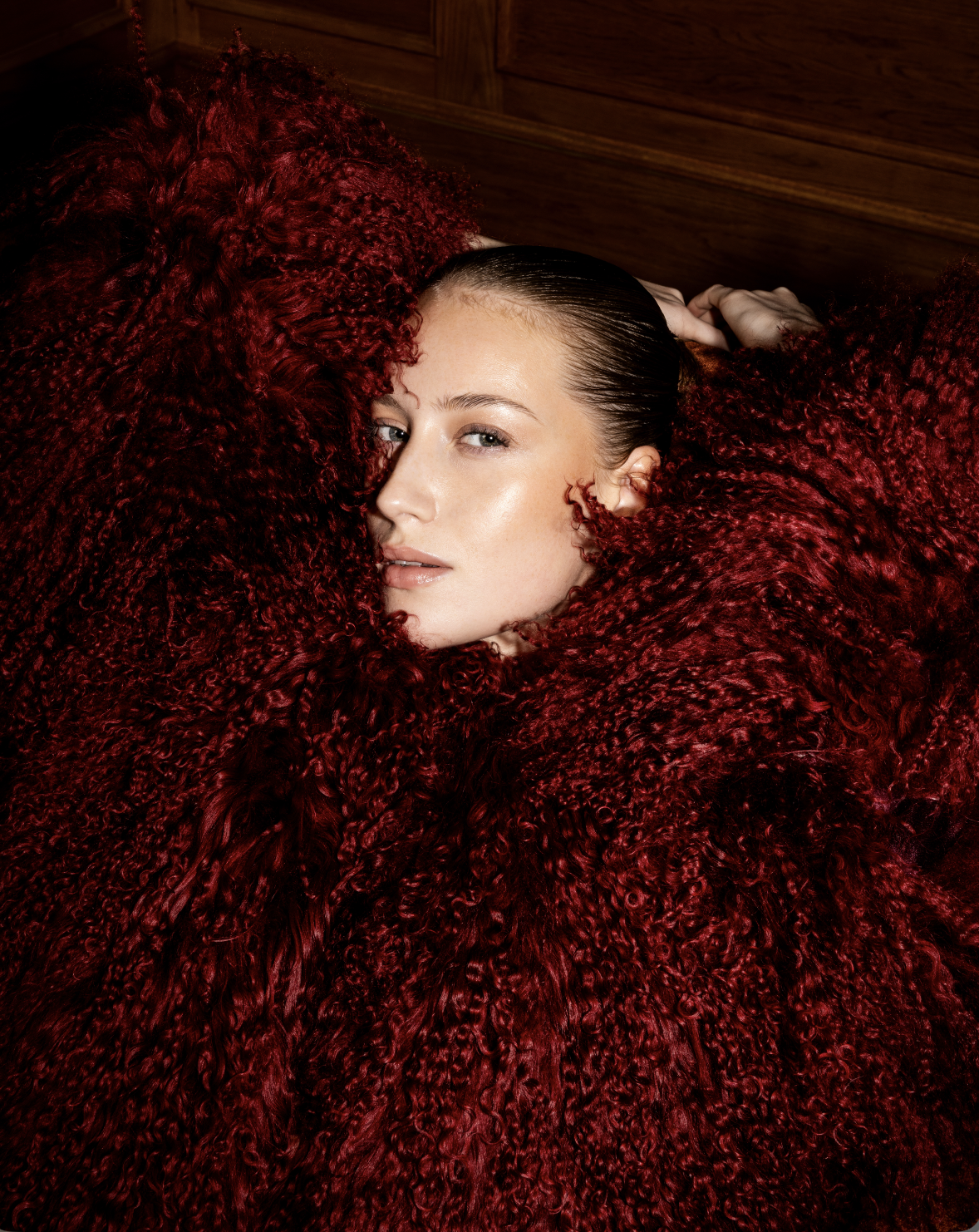 Screenshot 2025-12-10 at 13.59.18.png