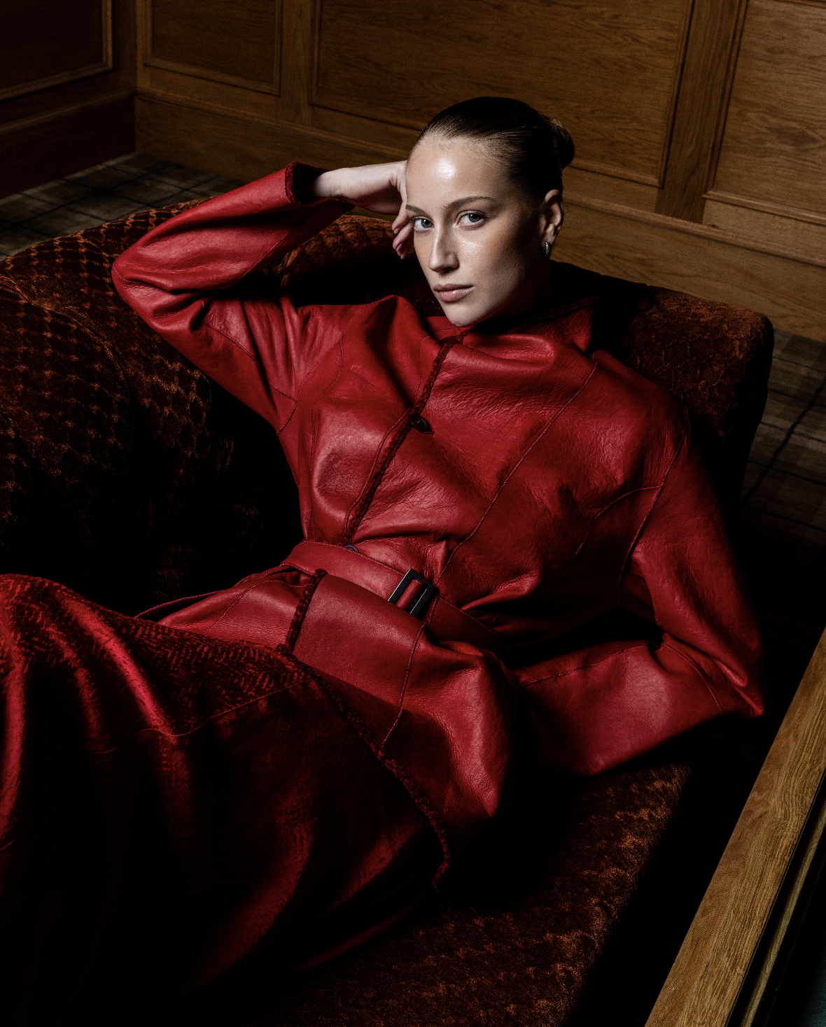 Screenshot 2025-12-10 at 13.59.05.png