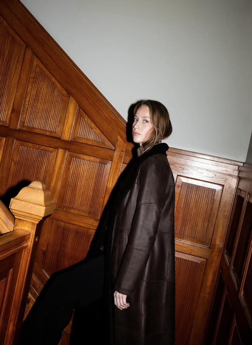 Screenshot 2025-11-19 at 14.29.18.png