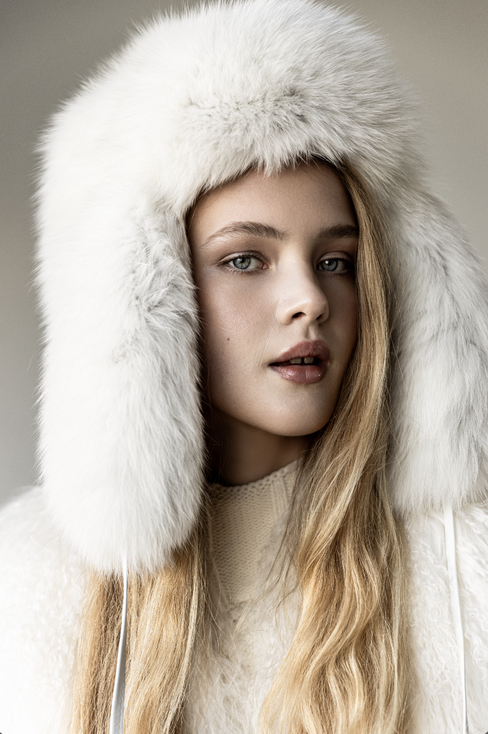 Screenshot 2025-12-11 at 13.25.22.png