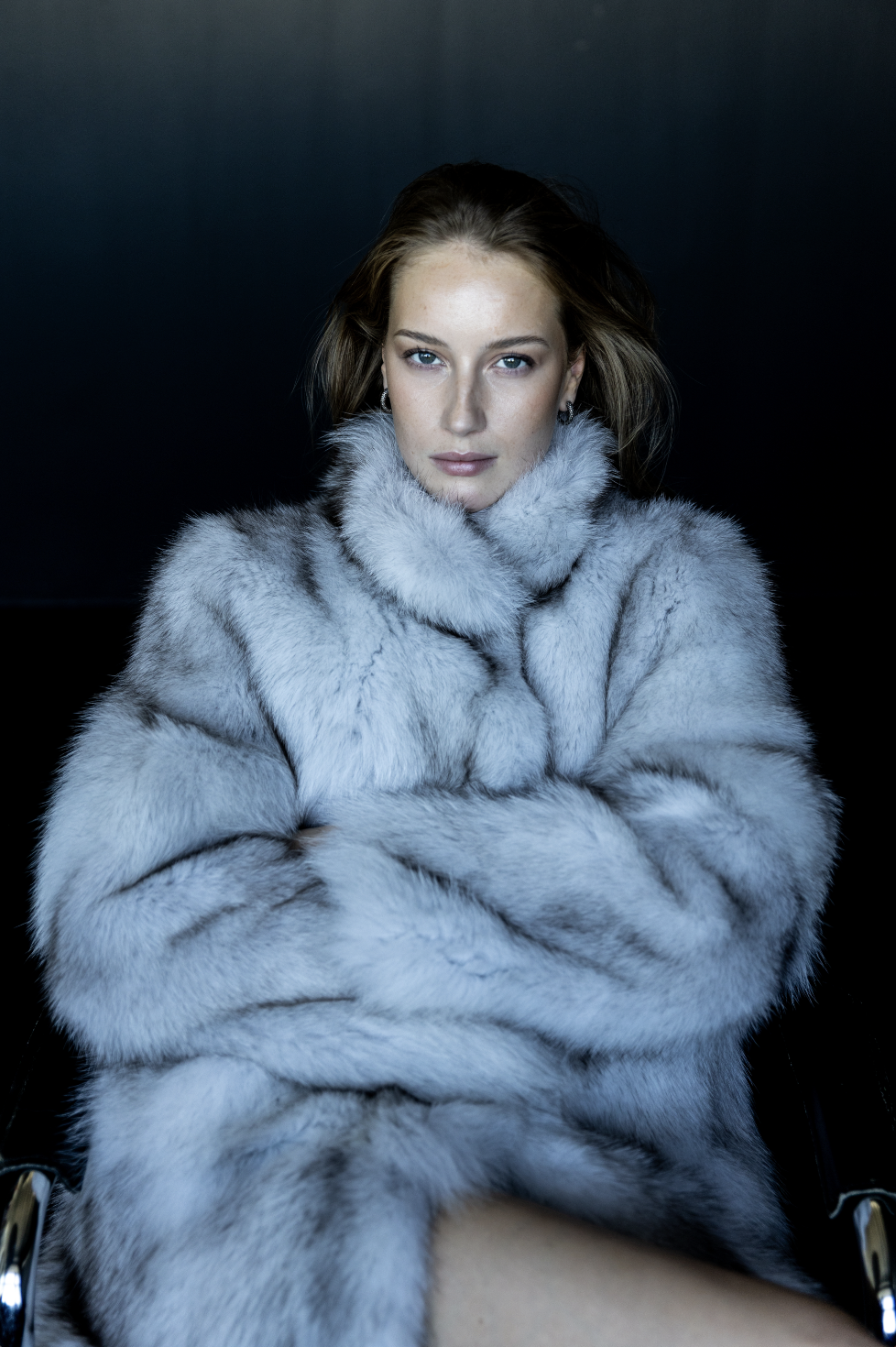 Screenshot 2025-12-11 at 13.40.34.png