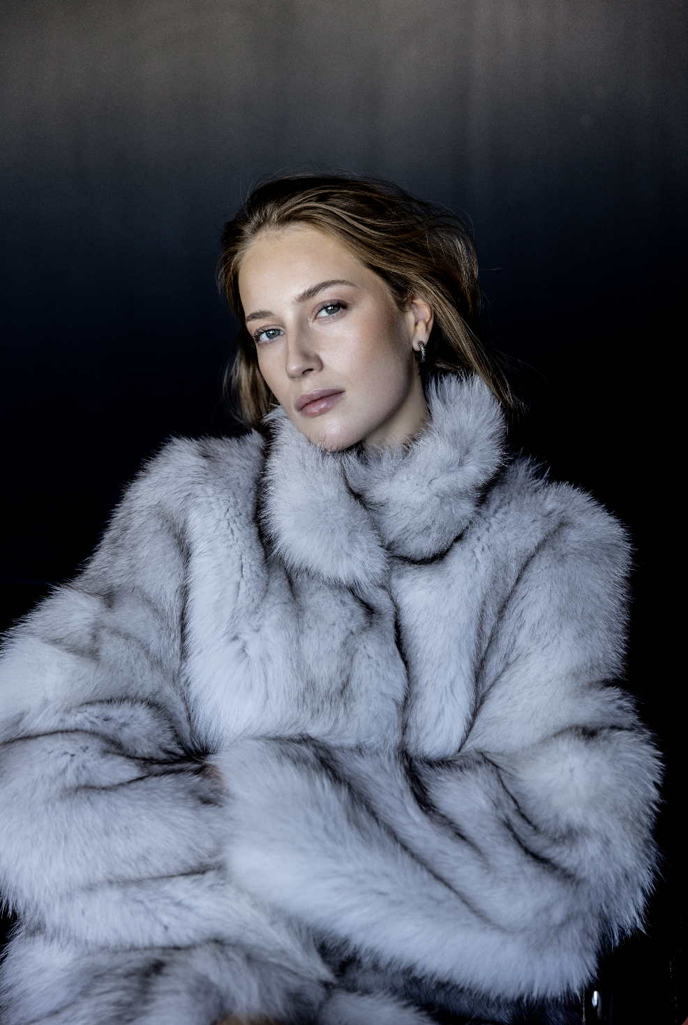 Screenshot 2025-12-11 at 13.40.25.png