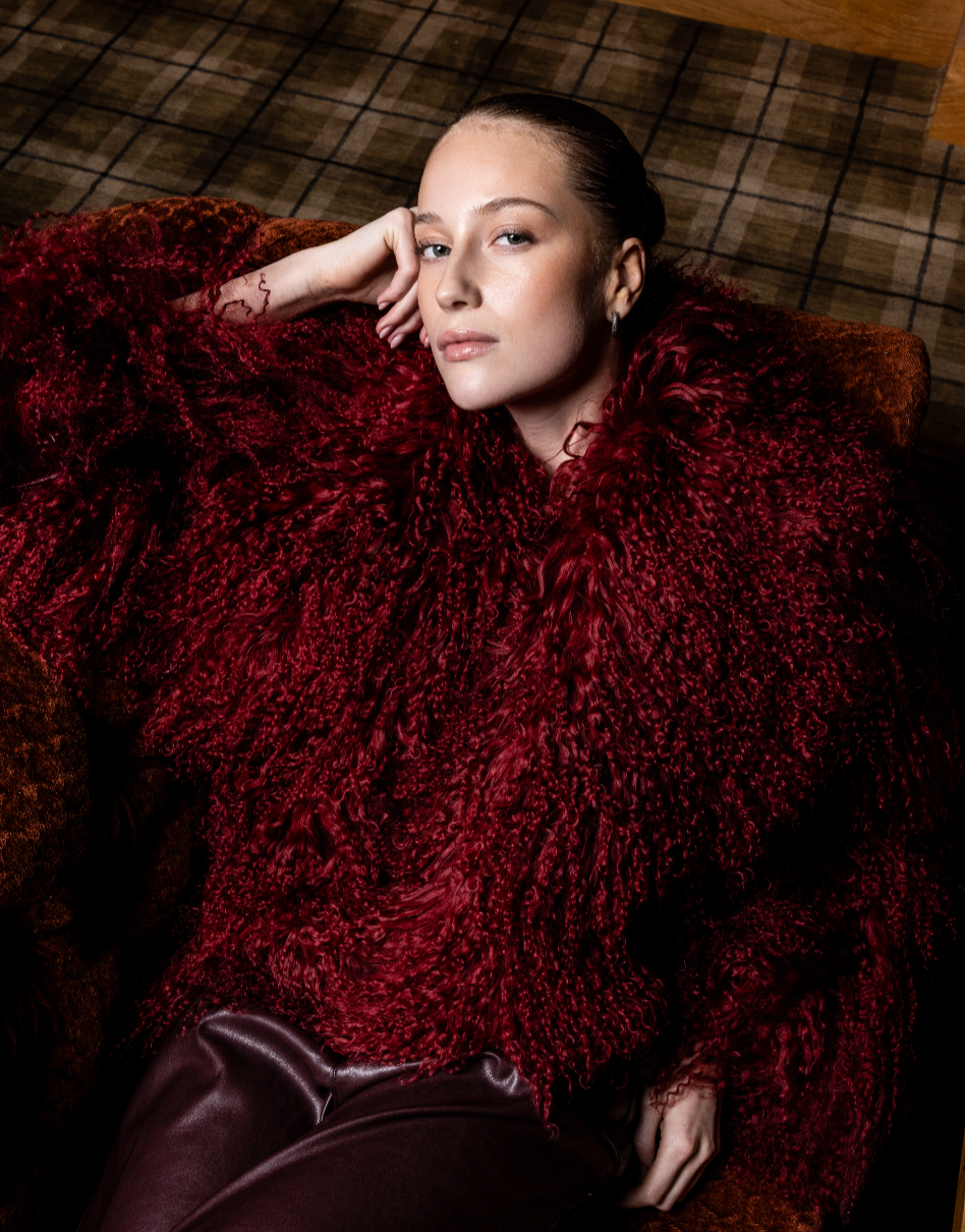 Screenshot 2025-12-11 at 14.07.24.png