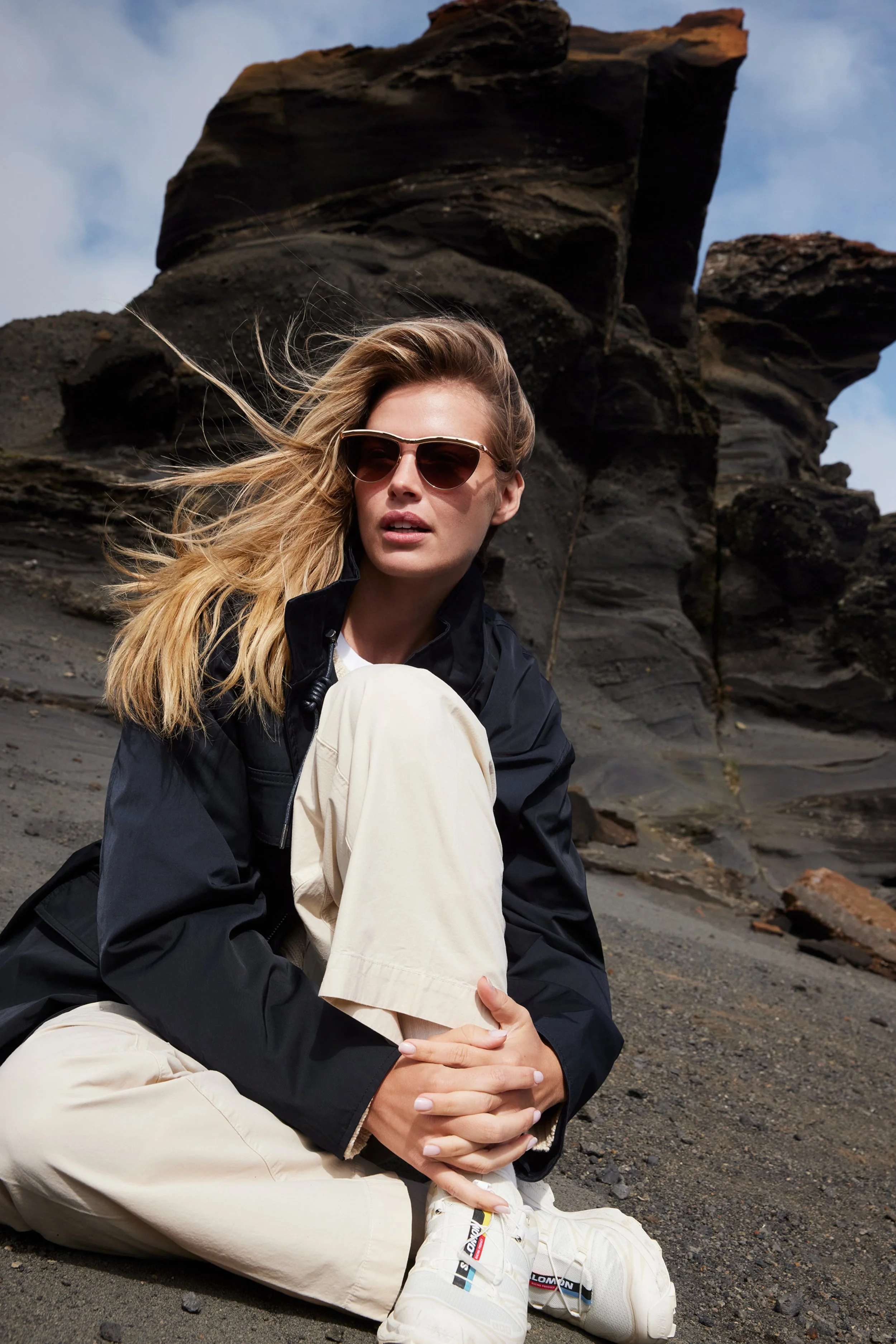 Heidi-18k-MatteBlackFade-Final 1.jpg