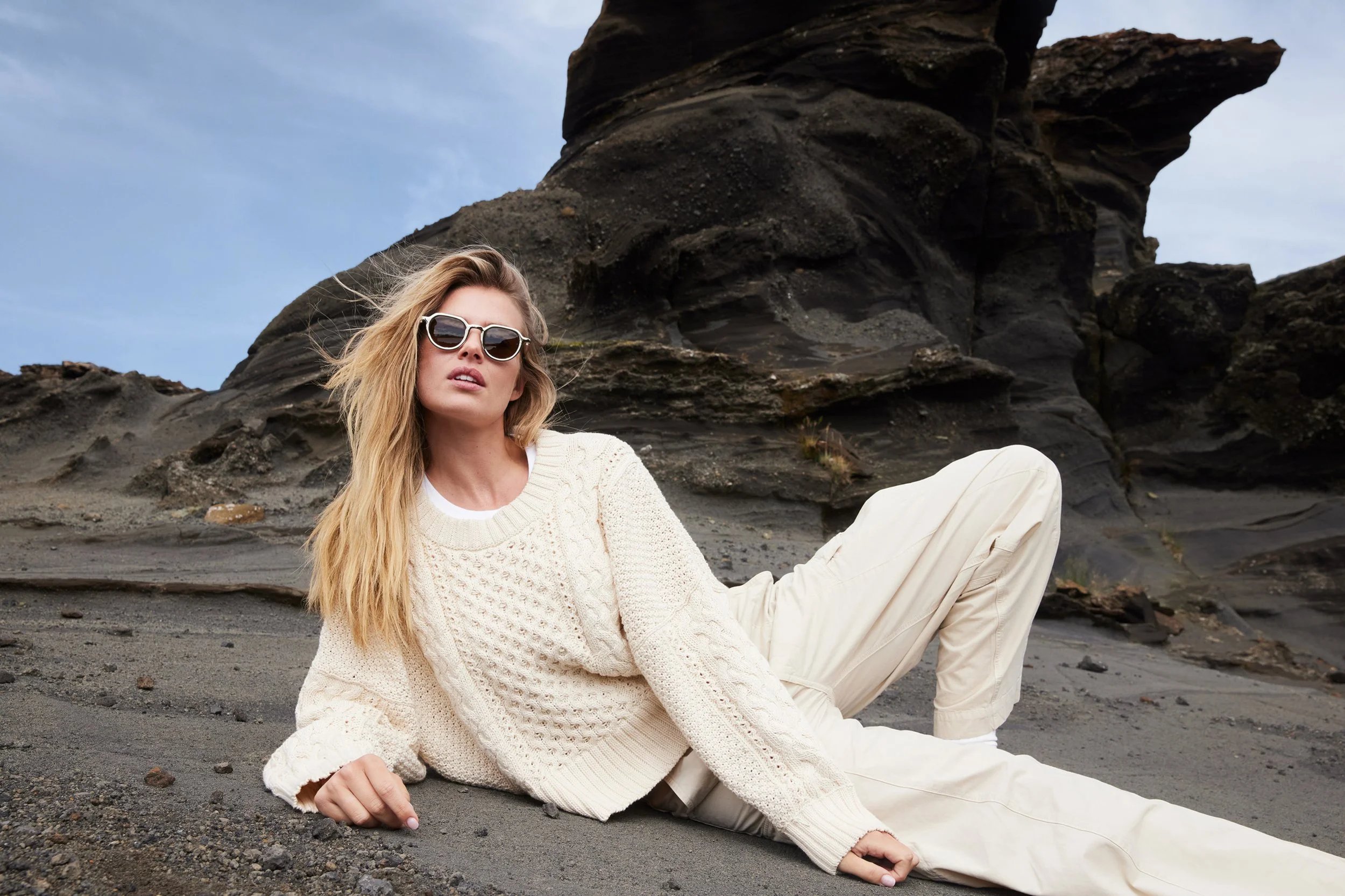 Galvan-Chroma-Silja-Final 1.jpg