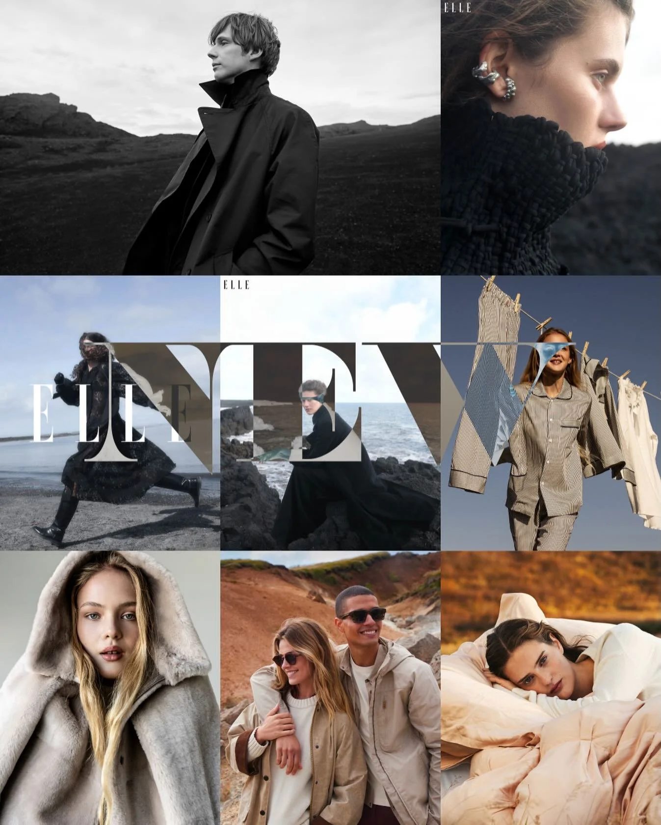 Happy New Year, dear friends and colleagues.✨🥂🍾

As we step into a new year, I want to sincerely thank you for all the wonderful projects and collaborations throughout the past year. It has truly been an amazing year, and I&rsquo;m incredibly grate