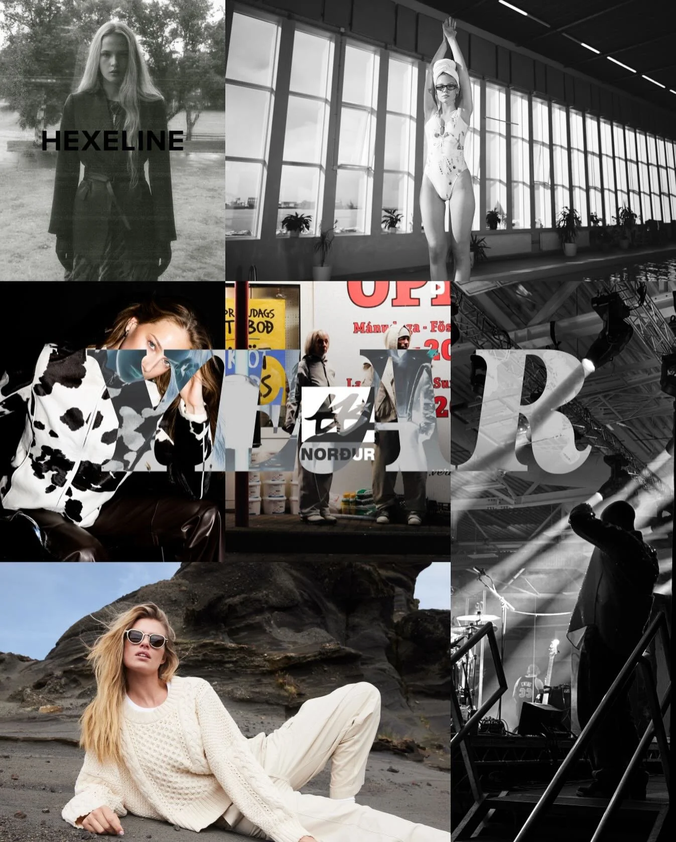 Happy New Year, dear friends and colleagues.✨🥂🍾

As we step into a new year, I want to sincerely thank you for all the wonderful projects and collaborations throughout the past year. It has truly been an amazing year, and I&rsquo;m incredibly grate