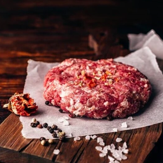 Ground Beef.png (Copy)