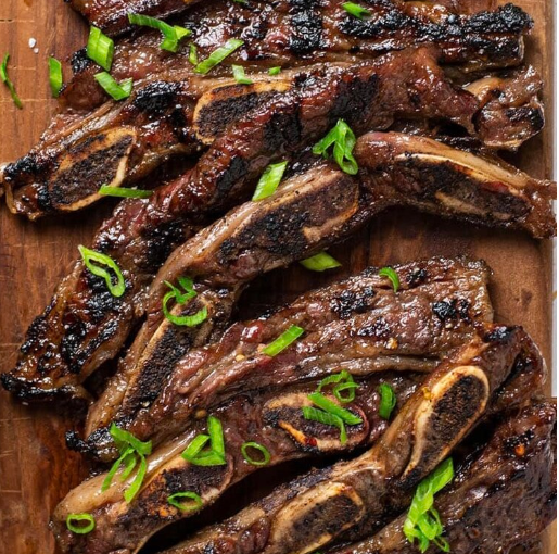 American Kobe vs Wagyu: What's the Difference (and Which One Belongs on Your Grill This Memorial Day Weekend in Bend)?