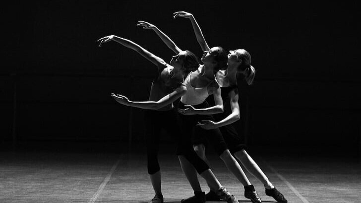 ballet-dance-ballerina-scene-preview.jpg