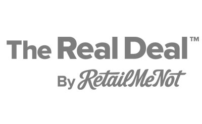 the-real-deal-retail-me-not-logo.jpg