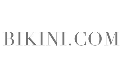 bikini-logo.jpg