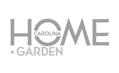 carolina-home.jpg