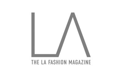 LA-fashion-mag-logo.jpg