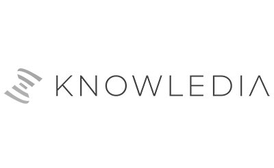 knowledia-logo.jpg