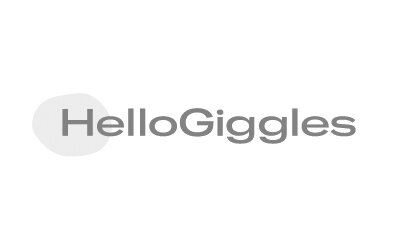 hello-giggles-logo.jpg