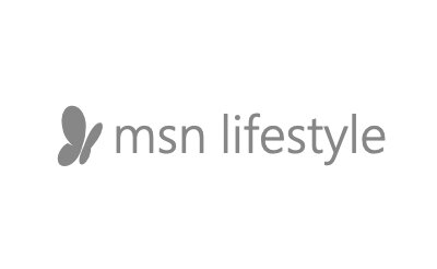 msn-lifestyle-logo.jpg