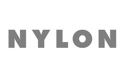 nylon-logo.jpg