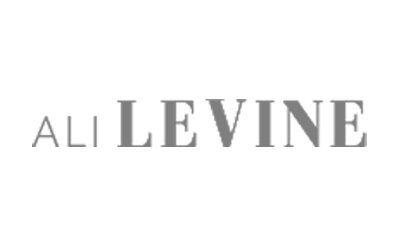 ALI-Levine-logo.jpg