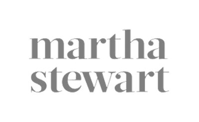 martha-stewart-logo.jpg