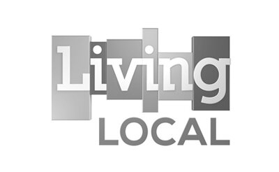 living-local-logo.jpg