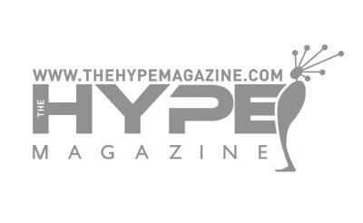 theHypeMagazine.jpg