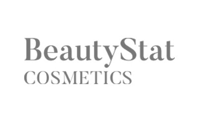 beauty-stats-cosmetics.jpg