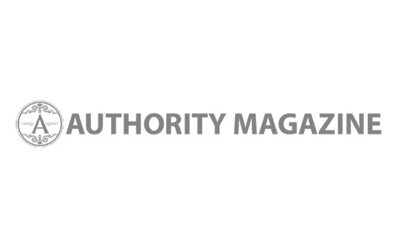 authority-magazine.jpg