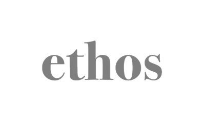 ethos-logo.jpg