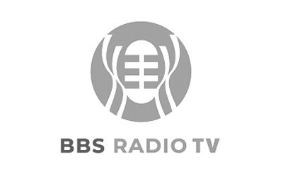 BBS-radio-tv-logo.jpg